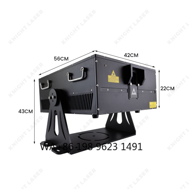 60W High Power RGB Full Color  - Lighting Wedding Outdoor review and price