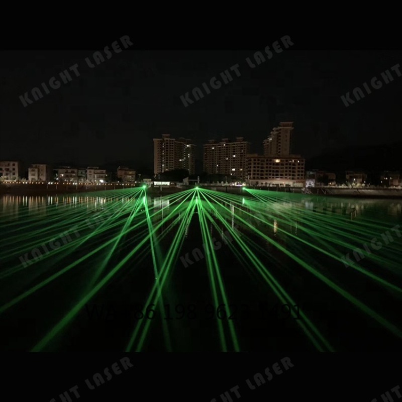 60W High Power RGB Full Color  - Lighting Wedding Outdoor review and price
