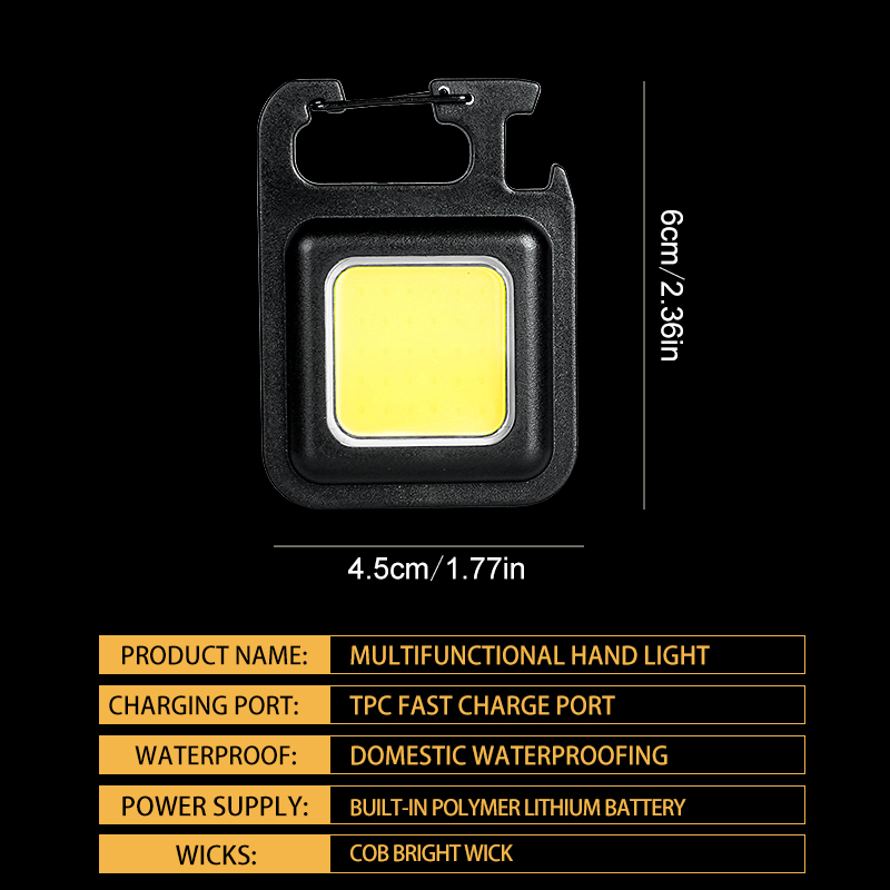 Super Bright Convenient Carry- - Outdoor Lighting Junction Box review and price