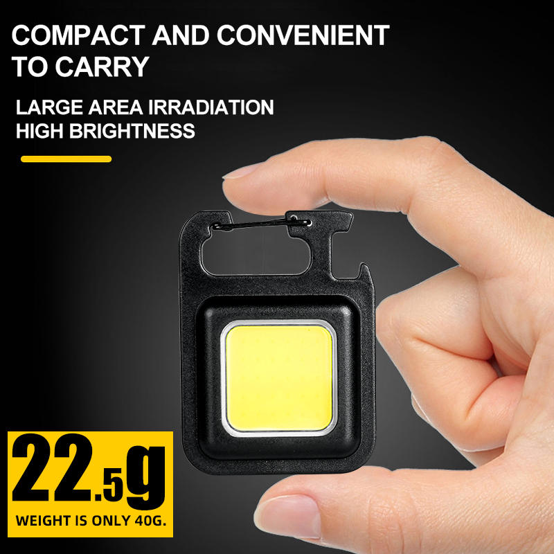 Super Bright Convenient Carry- - Outdoor Lighting Junction Box review and price