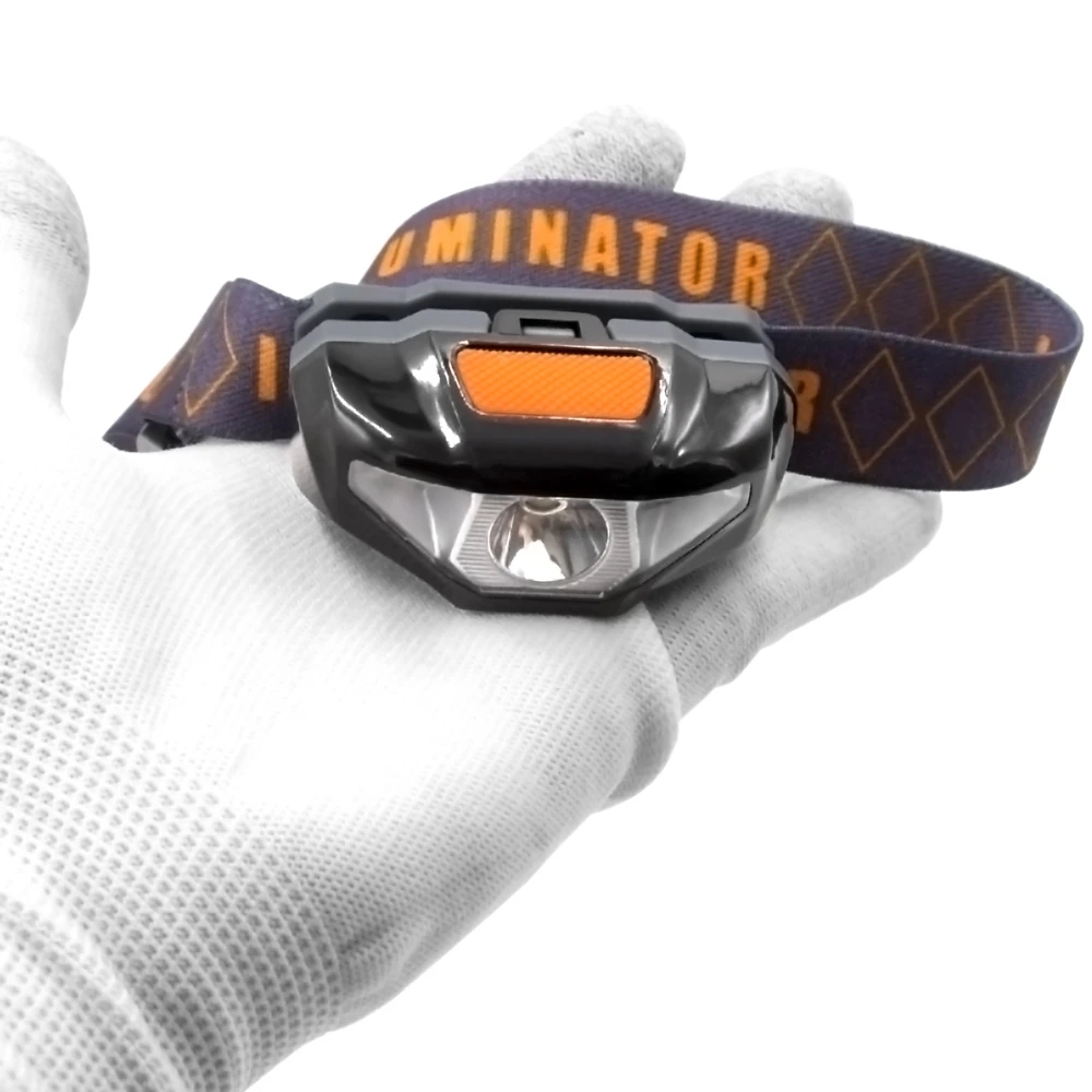 MNFT 1Pcs Outdoor Sport Emerge - Outdoor Lighting Kits review and price