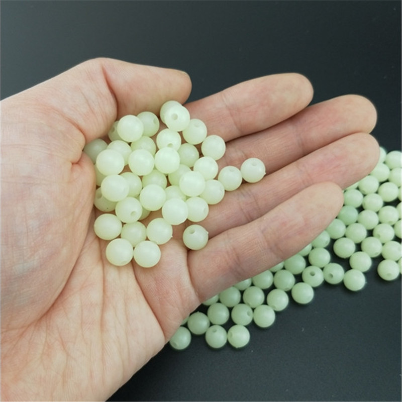 100pcs/Lot Luminous Beads 3mm- - Outdoor Lighting Kits review and price