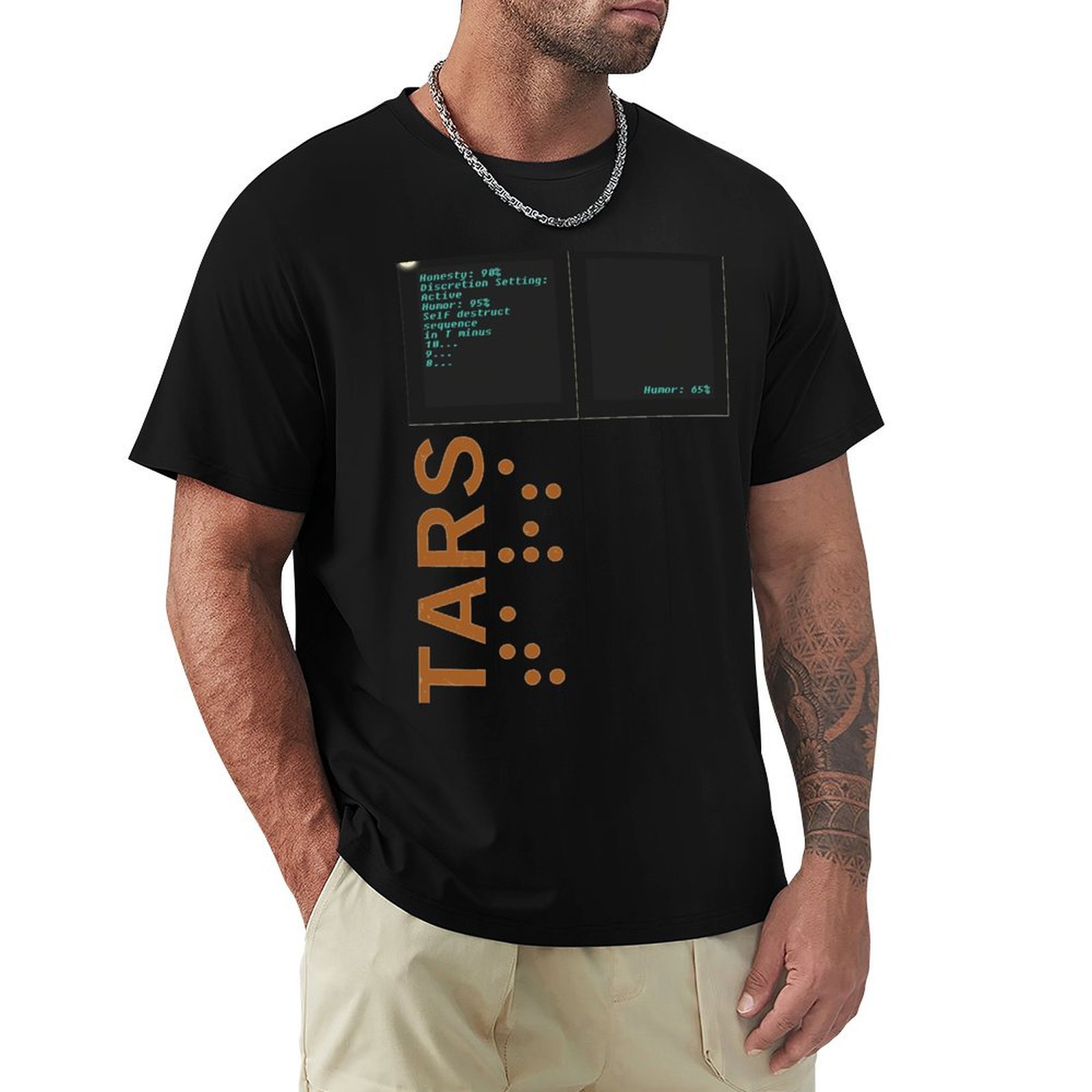 Cue Light T-Shirt Work Outdoor - Outdoor Lighting Not Working review and price