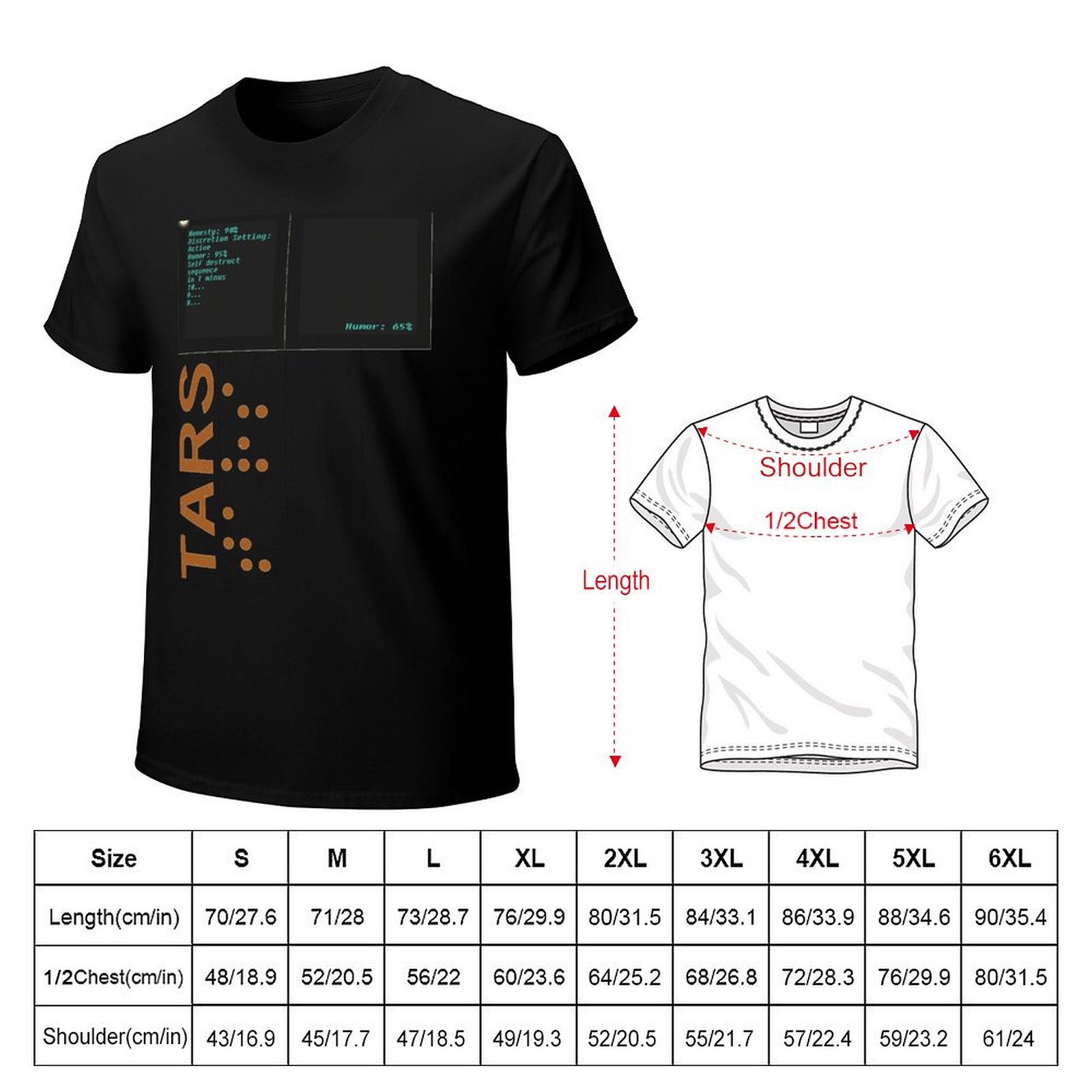 Cue Light T-Shirt Work Outdoor - Outdoor Lighting Not Working review and price