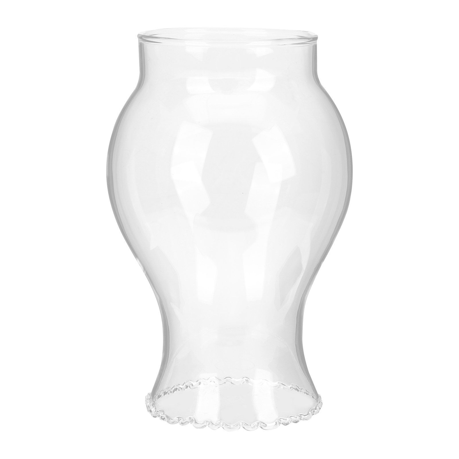 Retro Glass Lampshade for Oil  - Lighting Wedding Outdoor review and price