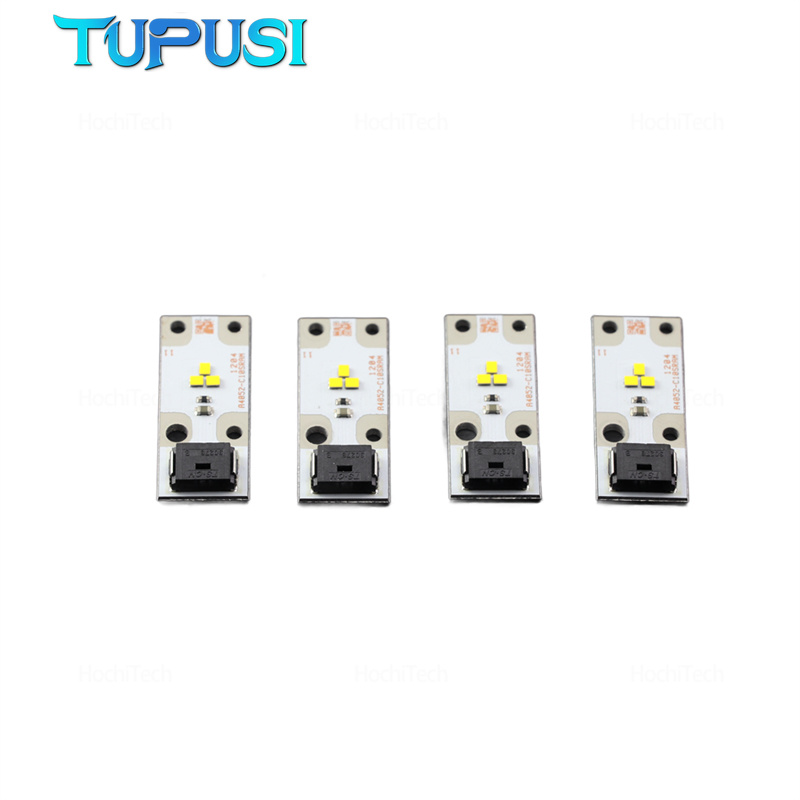 Yellow Angel Eyes for BMW 6 Se - Outdoor Lighting Yellow review and price