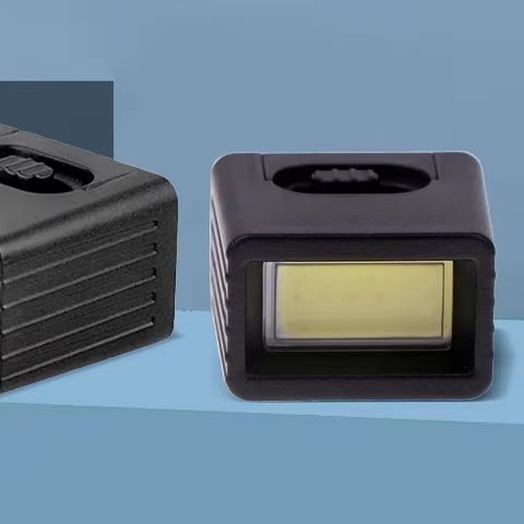 New Mini 9V Battery Flashlight - Outdoor Lighting Not Working review and price