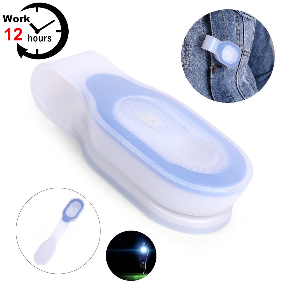 Mini Emergency Light Clip Safe - Outdoor Lighting Not Working review and price