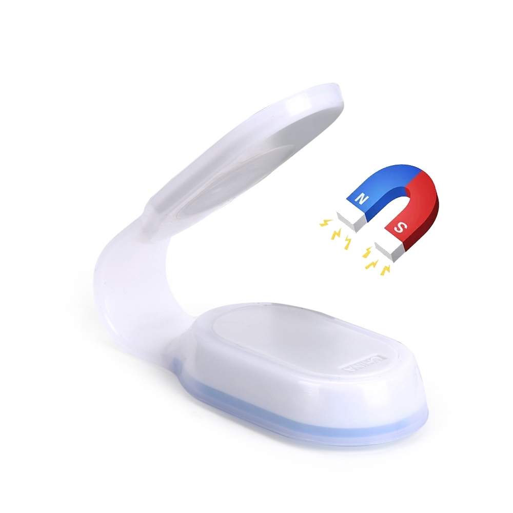 Mini Emergency Light Clip Safe - Outdoor Lighting Not Working review and price