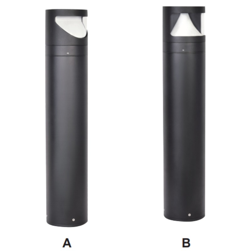 10W 20w 30w low voltage landsc - Outdoor Lighting Low Voltage review and price