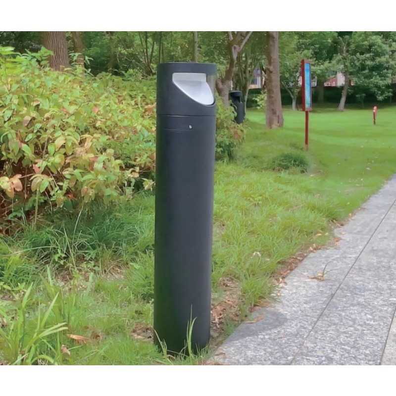10W 20w 30w low voltage landsc - Outdoor Lighting Low Voltage review and price
