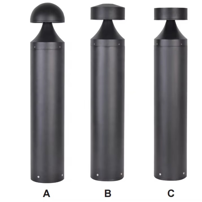 10W 20w 30w low voltage landsc - Outdoor Lighting Low Voltage review and price
