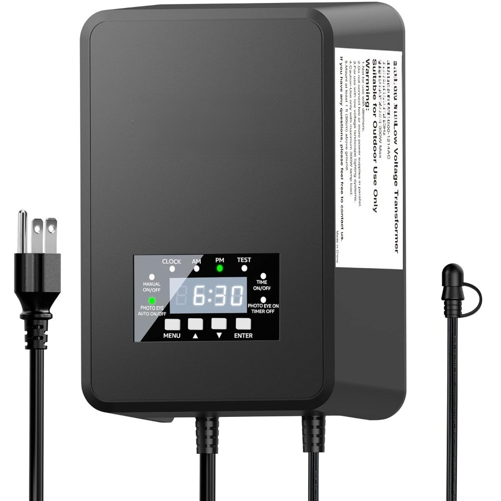 Outdoor Low Voltage Landscape  - Outdoor Lighting Low Voltage review and price