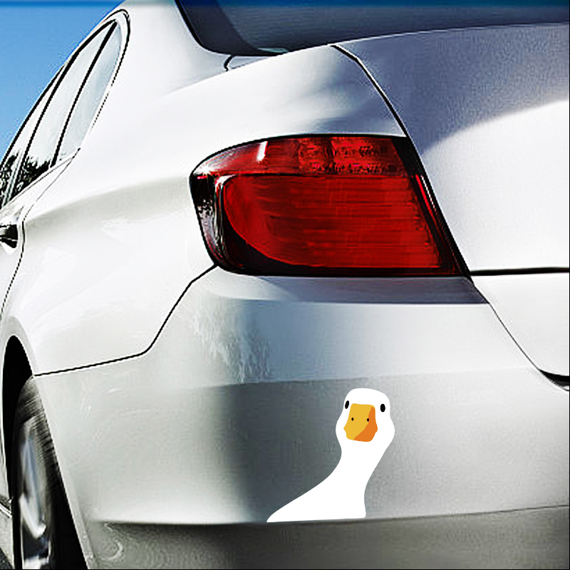 Car Safety for Doubtful Duck C - Outdoor Lighting Socket review and price