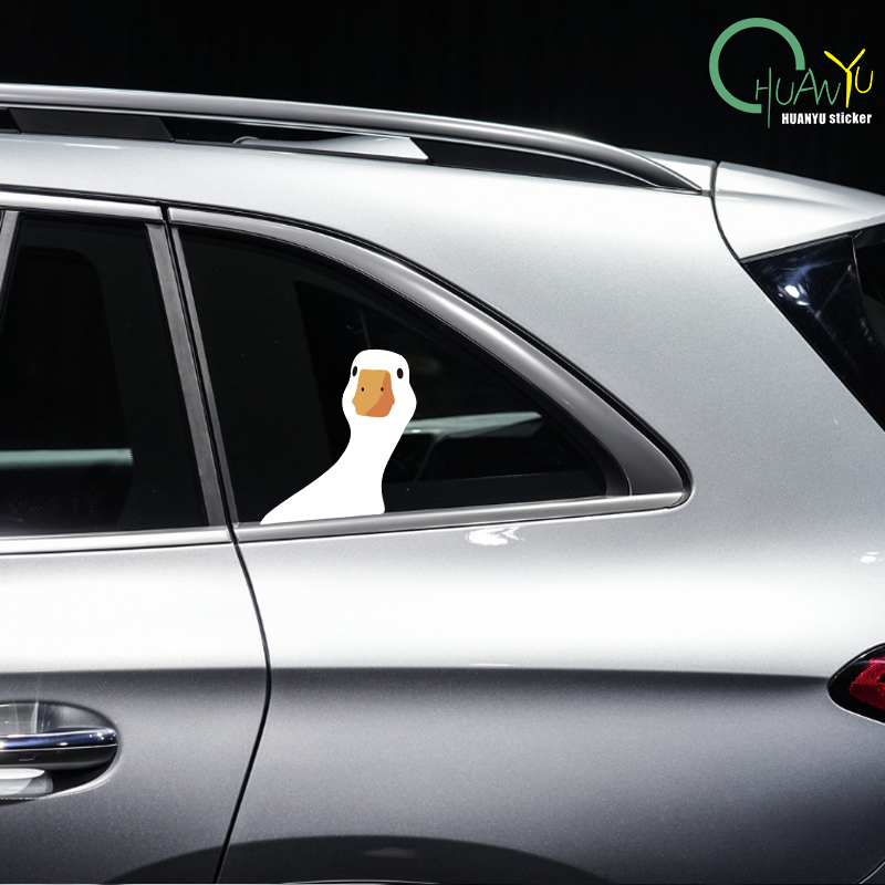 Car Safety for Doubtful Duck C - Outdoor Lighting Socket review and price