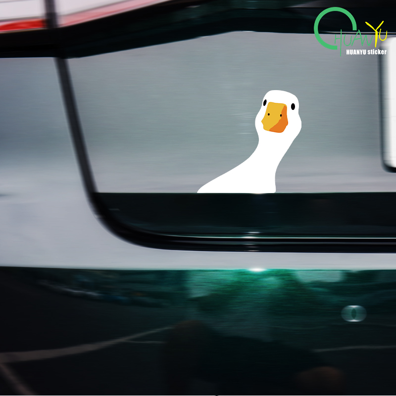 Car Safety for Doubtful Duck C - Outdoor Lighting Socket review and price