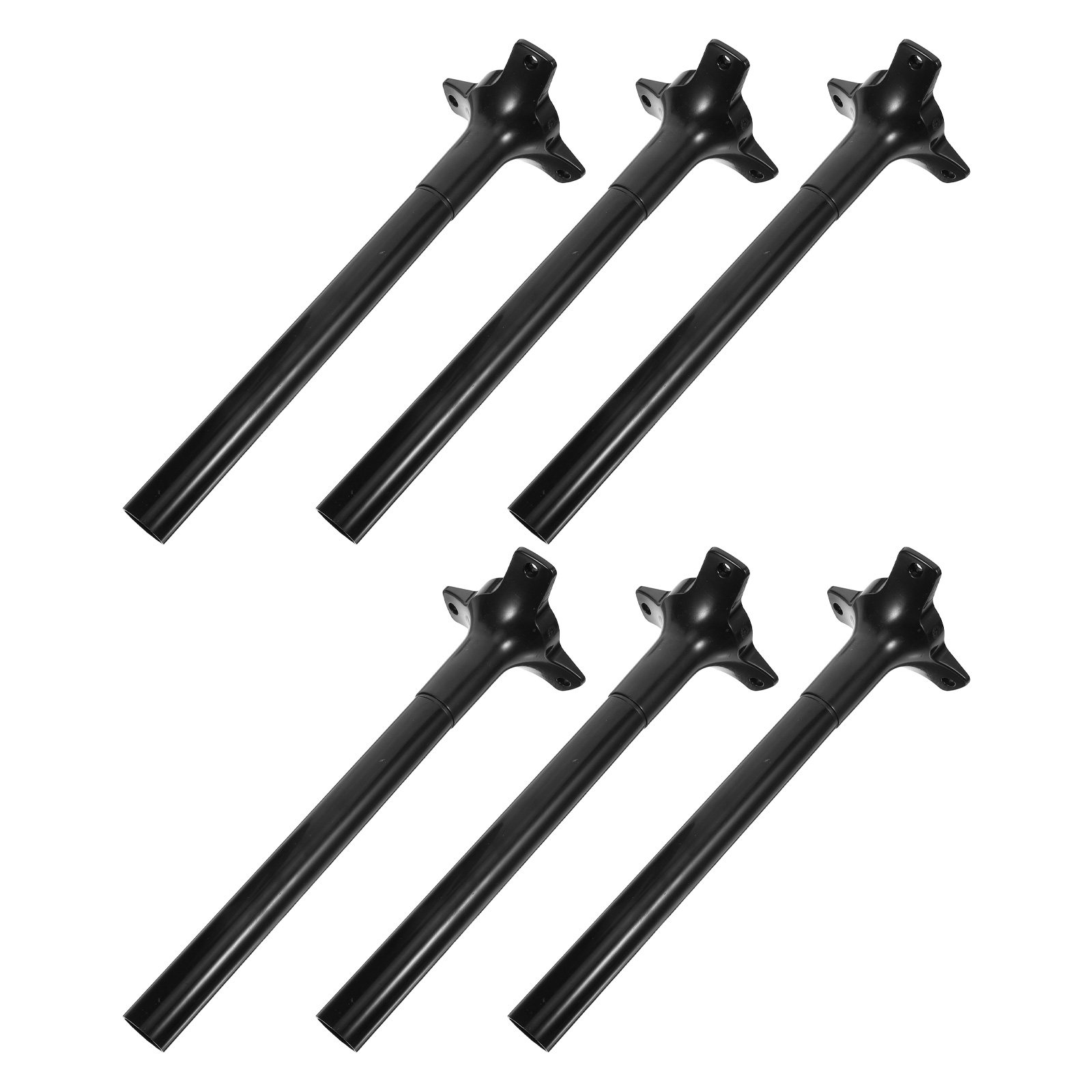 6Set Garden Torch Stake Replac - Outdoor Lighting Decoration review and price