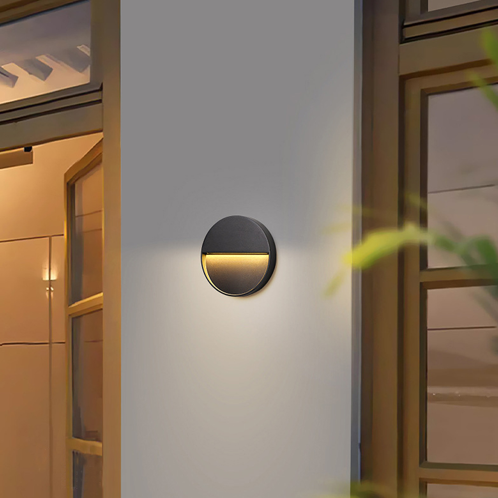 Outdoor Wall Light External Sc - Outdoor Lighting Low Voltage review and price