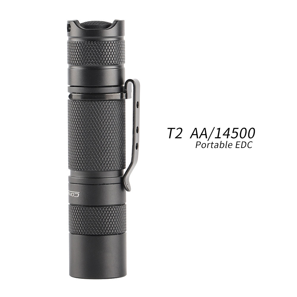 Convoy T2 With KW CSLNM1.TG LE - Outdoor Lighting Not Working review and price