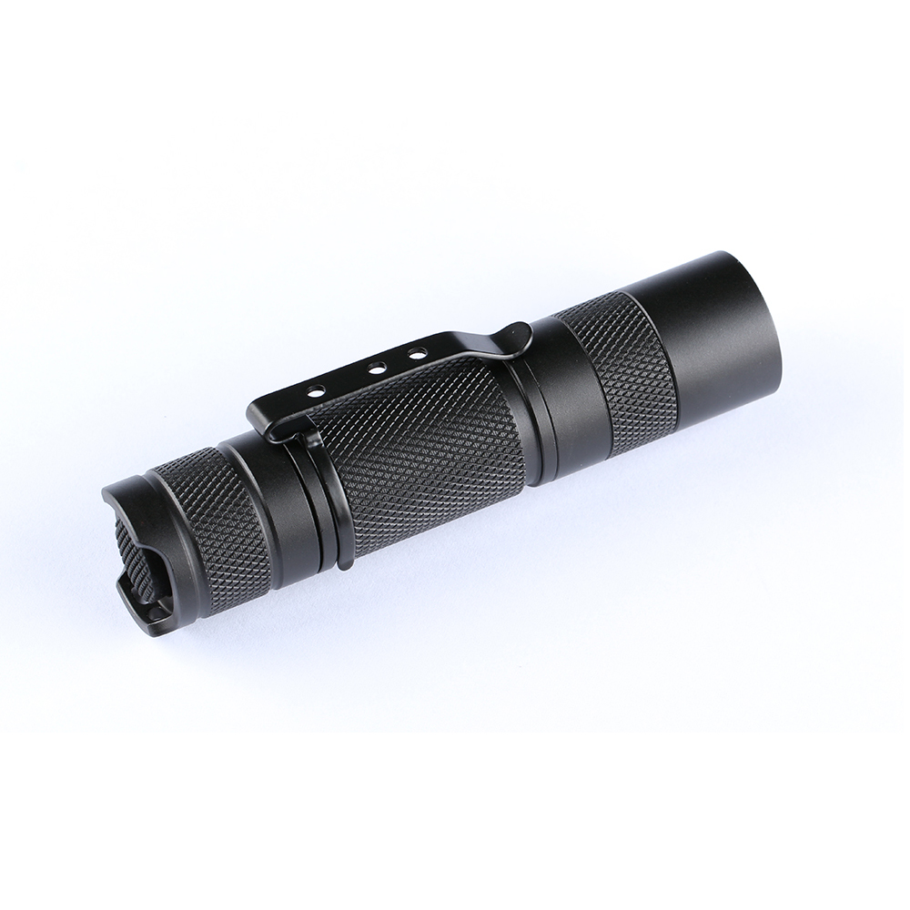 Convoy T2 With KW CSLNM1.TG LE - Outdoor Lighting Not Working review and price