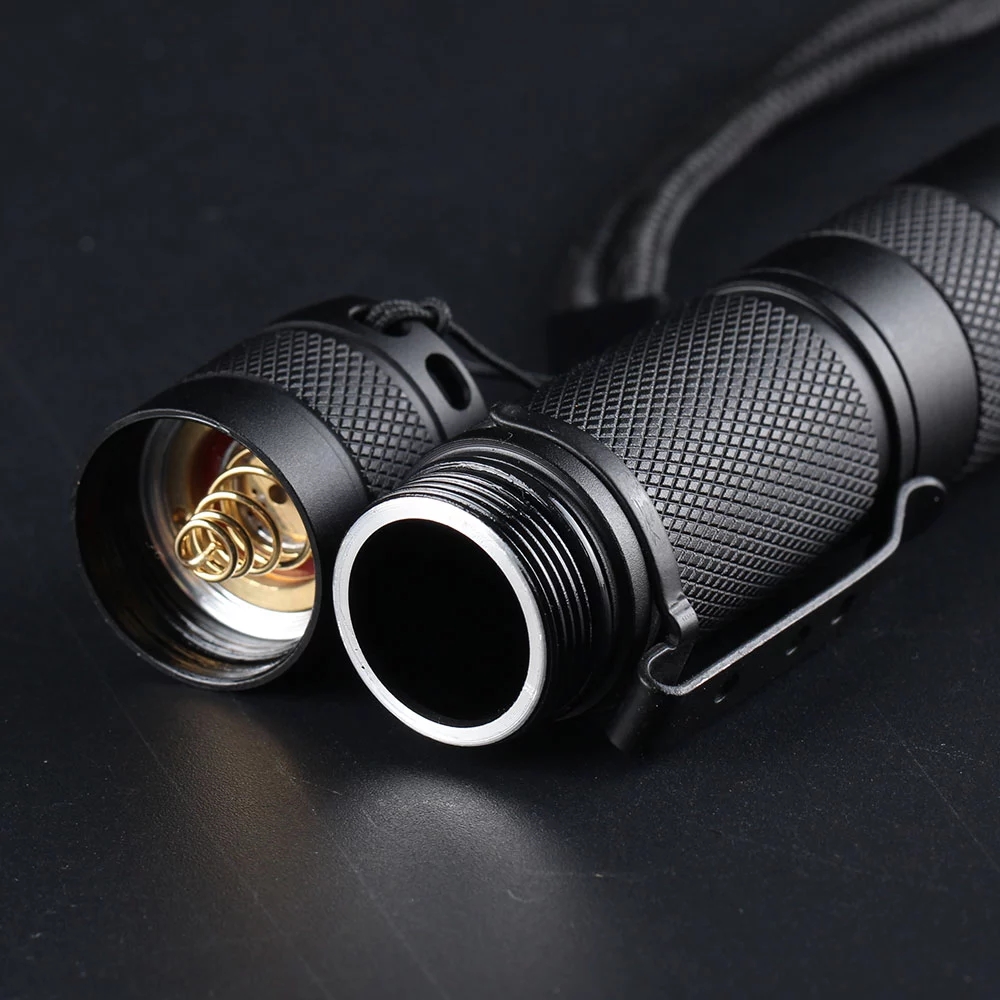 Convoy T2 With KW CSLNM1.TG LE - Outdoor Lighting Not Working review and price