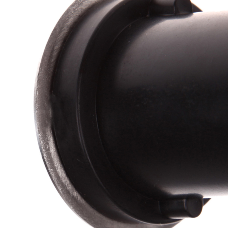 External control 4-wire  RGB L - Outdoor Lighting Underground Wiring review and price